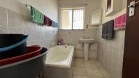 Bathroom 2 of property in Fauna