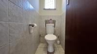 Bathroom 3+ of property in Fauna