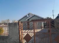 Front View of property in Meriting