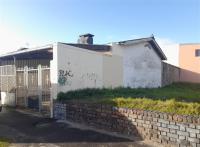 Front View of property in Kewtown