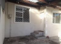Front View of property in Kewtown