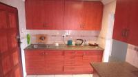 Kitchen of property in Lotus Gardens