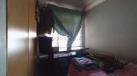 Bed Room 3 - 8 square meters of property in Lotus Gardens