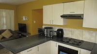 Kitchen - 9 square meters of property in Witfield