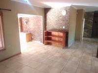 of property in Theresapark