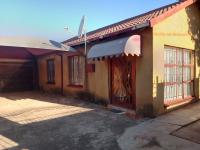  of property in Atteridgeville