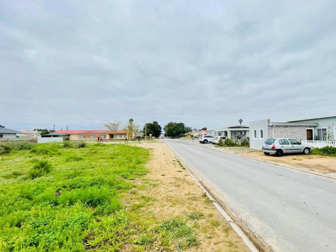 Property For Sale in Aurora Western Cape MyRoof.co.za