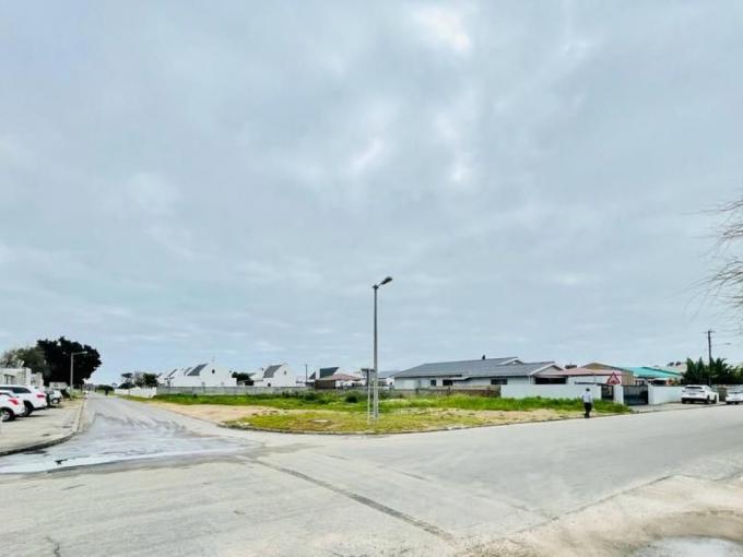 Property For Sale in Aurora Western Cape MyRoof.co.za