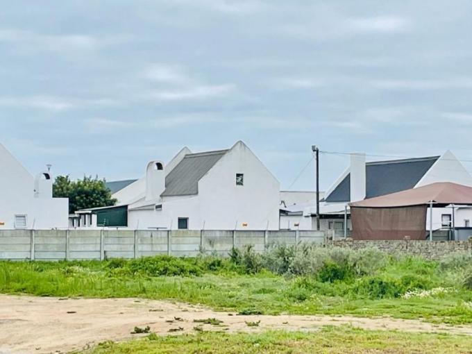 Property For Sale in Aurora Western Cape MyRoof.co.za