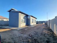 3 Bedroom 2 Bathroom House for Sale for sale in Bendor