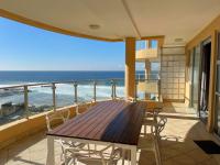 3 Bedroom 1 Bathroom Flat/Apartment for Sale for sale in Ballito