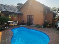 3 Bedroom 2 Bathroom House for Sale for sale in Rustenburg