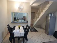  of property in Bluff