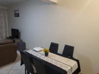  of property in Bluff
