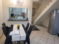  of property in Bluff