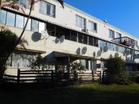  of property in Bluff
