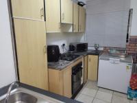  of property in Bluff