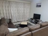  of property in Bluff