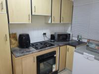  of property in Bluff