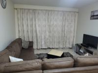  of property in Bluff