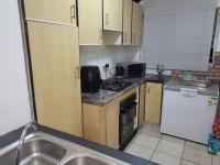  of property in Bluff