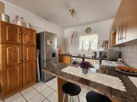 2 Bedroom 1 Bathroom Simplex for Sale for sale in Meyersdal