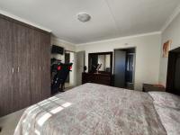  of property in Albertsdal