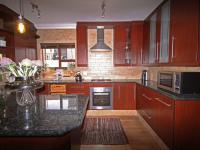  of property in Nelspruit Central