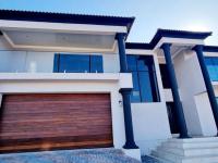 4 Bedroom 4 Bathroom House for Sale for sale in Polokwane
