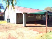  of property in Pretoria North