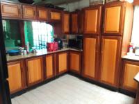  of property in Florauna
