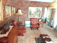  of property in Florauna