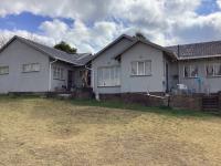  of property in Witpoortjie