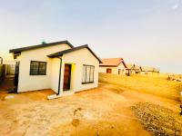  of property in Soshanguve