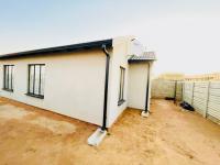  of property in Soshanguve