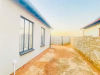  of property in Soshanguve