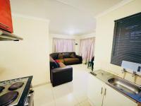  of property in Soshanguve