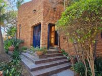 5 Bedroom 3 Bathroom House for Sale for sale in Bendor