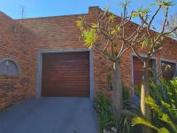  of property in Bendor