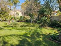  of property in Bendor