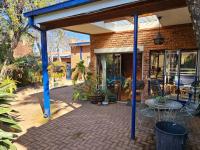  of property in Bendor