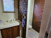  of property in Bendor