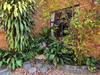  of property in Bendor