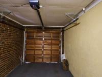  of property in Bendor