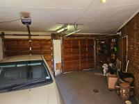  of property in Bendor