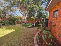  of property in Bendor