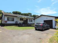 3 Bedroom 2 Bathroom House for Sale for sale in Queensburgh