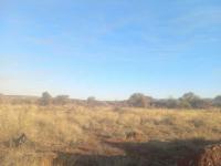  of property in Kuruman