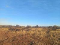  of property in Kuruman