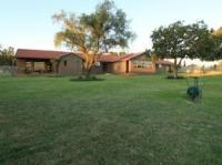Smallholding for Sale for sale in Mnandi AH